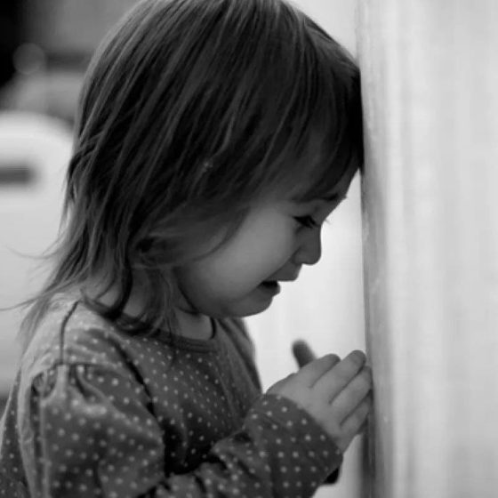 Russia, Are Ukrainian Children — Nationalists?!