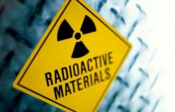 Russia’s Spot Strikes on Nuclear Facilities