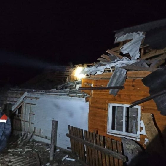 5 More Deaths of Ukrainians, for Which Putin Will Pay the Ultimate Price