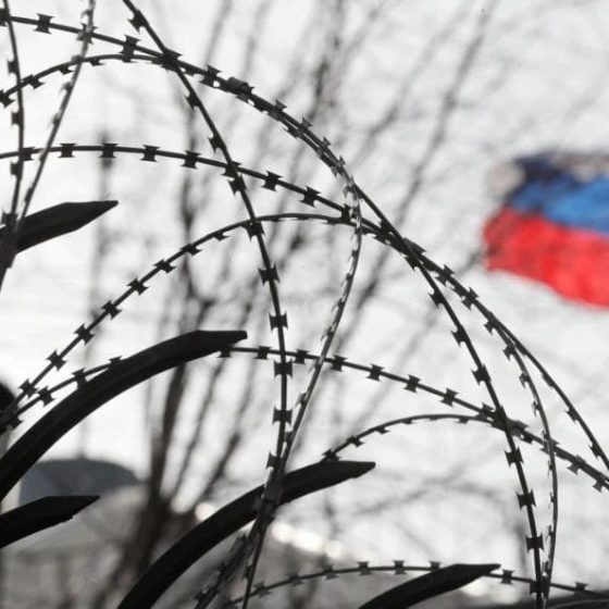 Japan Approves Package of Sanctions for Russia and Belarus