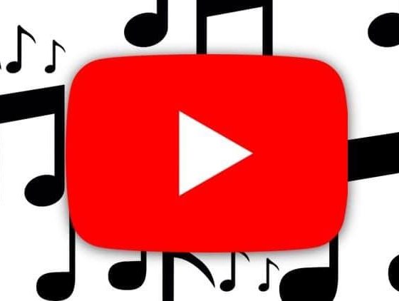 “YouTube” Imposed Sanctions on Aggressor