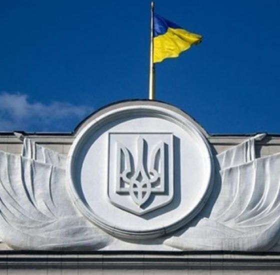 The Property of the Russians Doesn’t Belong Them Anymore
