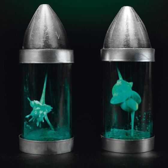 Ukrainian Biological Weapons, Russia and the United Nations