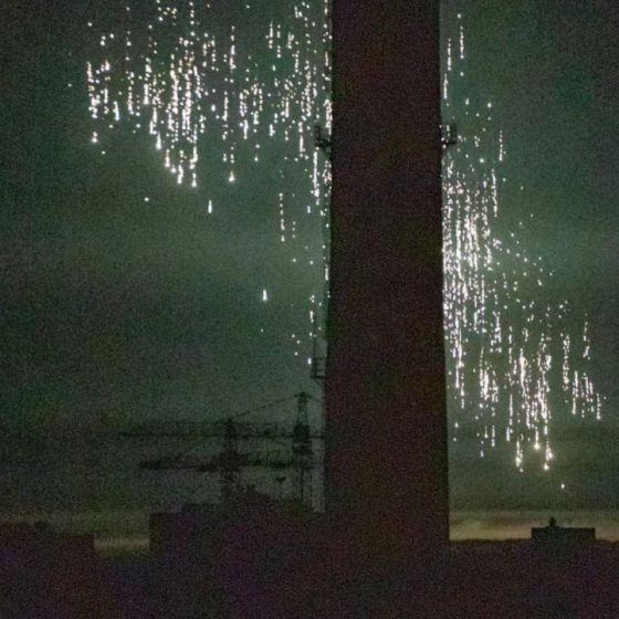 Russian Army and Love for Violating Military Laws