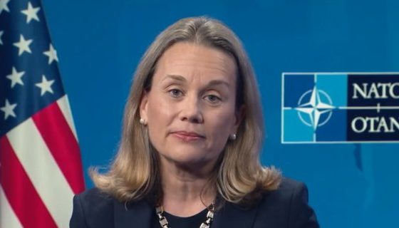 Russia’s Plans or Their Absence