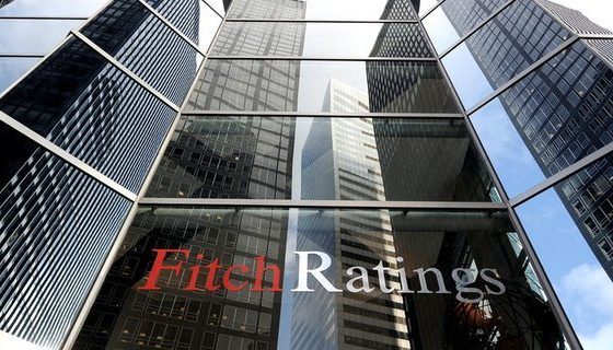 “Fitch” Canceled Russia’s Ratings