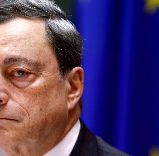 “Nordstream” Returned to Nothingness