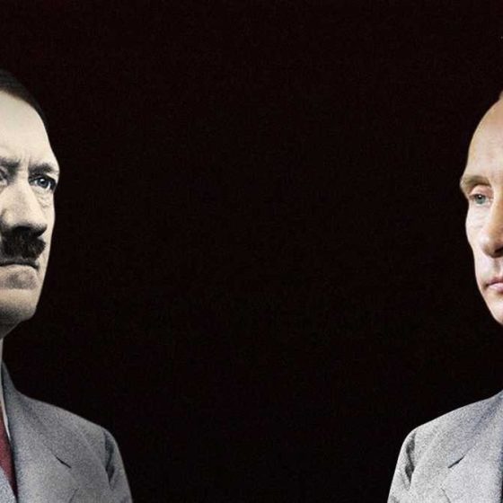 Will Putin Keep his Word Not to Attack “Azovostal”?