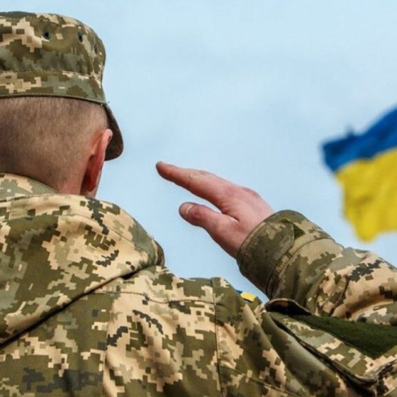 Chernihiv, Sumy, Luhansk
