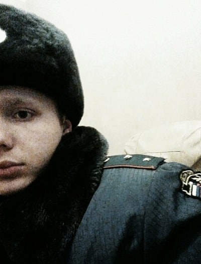 40 Girls from Irpin Were Brought to Poland. All Raped and with Pulled Teeth 