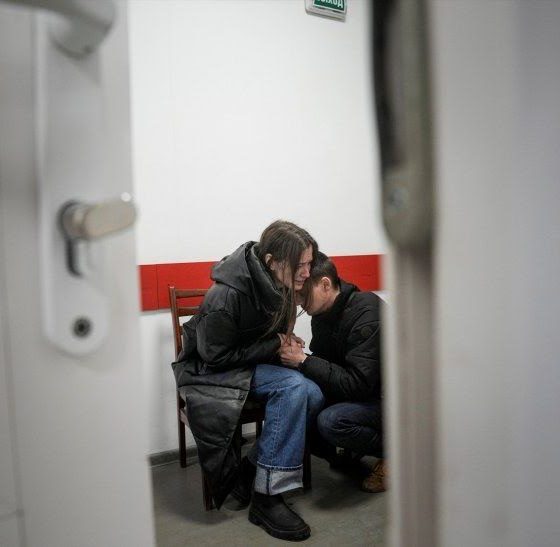 Occupiers Kill 3 Children a Day