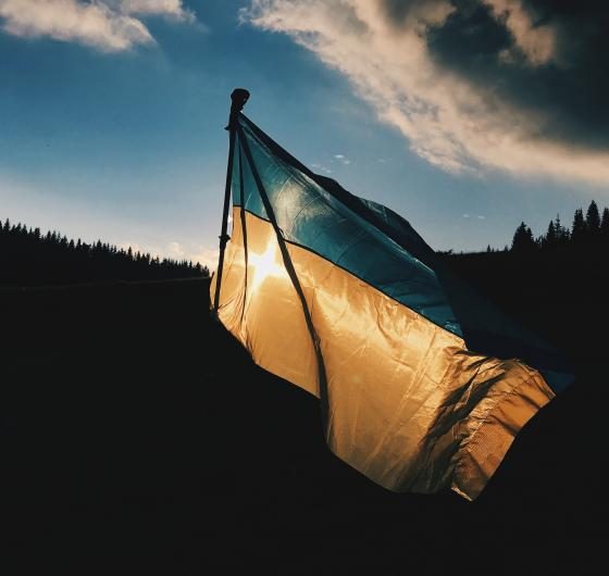 Kidnapped Ukrainians Are Forced to Renounce Their Citizenship