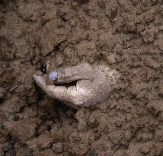 Russia Officially Declared Plans for the Genocide of Ukrainians