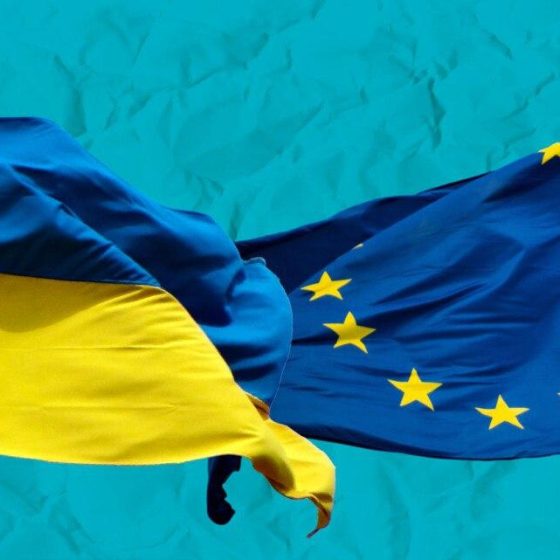 Exorcism of a Russian Ambassador