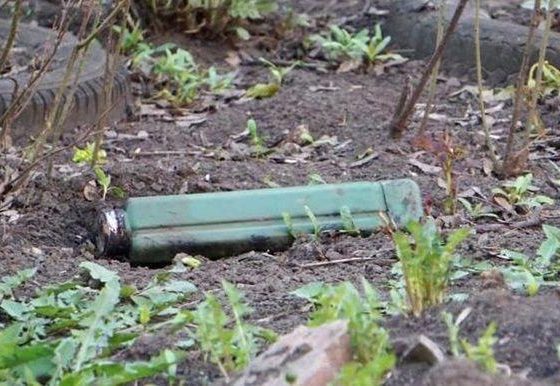 Russian Occupiers: Kill Now or Later