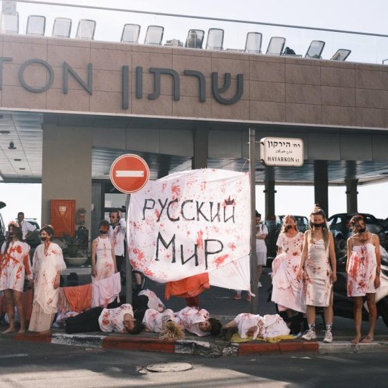 Genocide of Ukrainian Recognized by USA, Canada, and Columbia