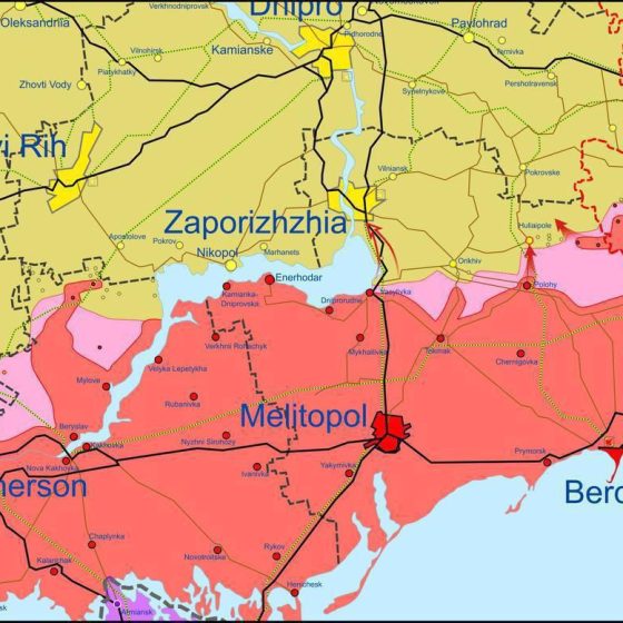 Ukraine 20.04.2022