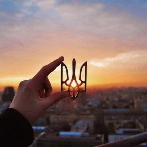 Ukraine 29.04.2022