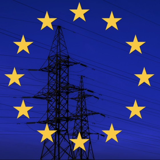 Bulgaria Ready to Consider Buying Electricity in Ukraine
