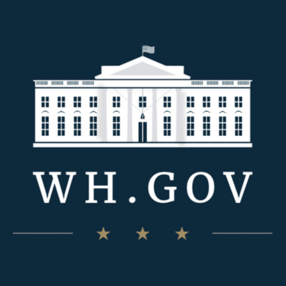 Biden: More $33 billion of American Investments in the Armament of Ukraine