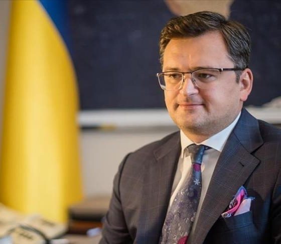 New Sanctions Package Eliminates Possibility Of Bypassing All Sanctions Against Russia