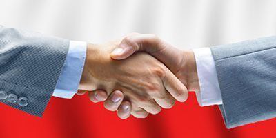Ukrainian “Diia. Business” in Poland