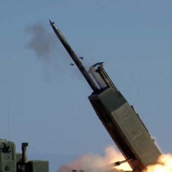 America Does Not Want to Transfer Modern Weapons to Ukraine