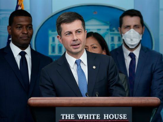 The West Dives a Bright Sign of Rapprochement With Ukraine