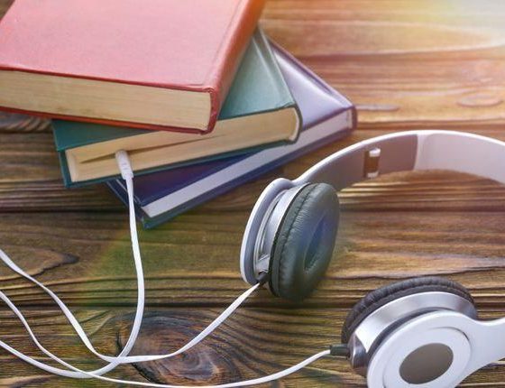 Ukraine Adopted New Law on Books