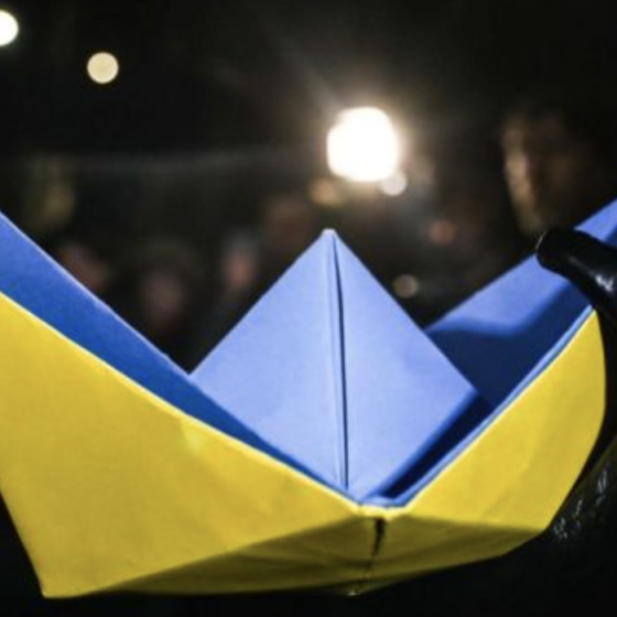 The Russians Captured 5 Defense Enterprises of Ukraine