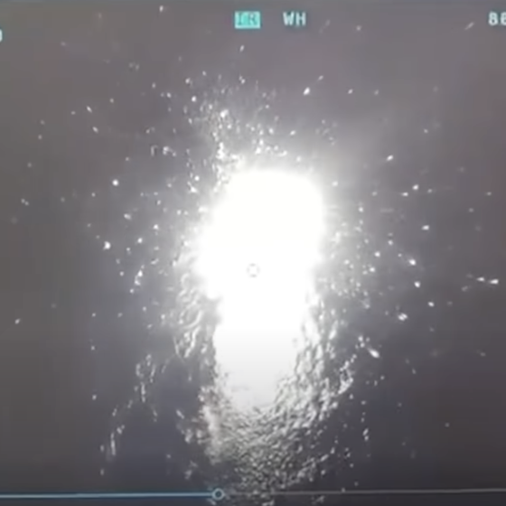 Ukrainian Soldiers Destroyed 2 More Russian Ships