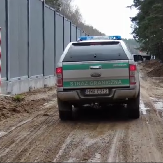 Russia Tries to Intimidate Ukraine with Planned Exercises in Belarus