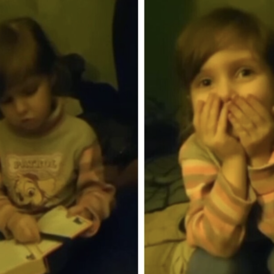 During the Evacuation from “Azovstal”, the Russians Kidnapped the Mother of a 4-YO Child