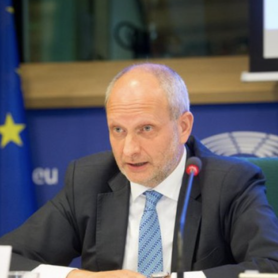 The EU Will Support Ukraine Till and After Its Victory