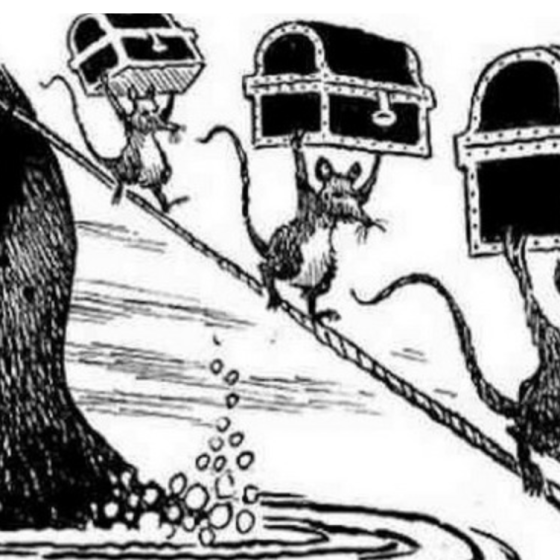 Russian Governors Quit En Masse
