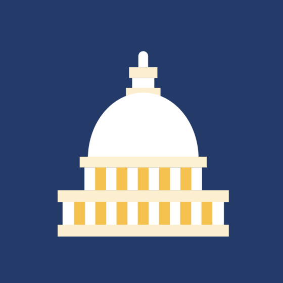 The House of Representatives Voted to Grant Ukraine $39.8 Bln