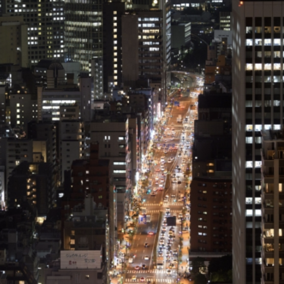 Japan Freezes Russian Bank Accounts