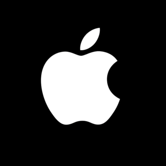 App Store Blocked “Apple ID” Checkout Feature for Ru Users