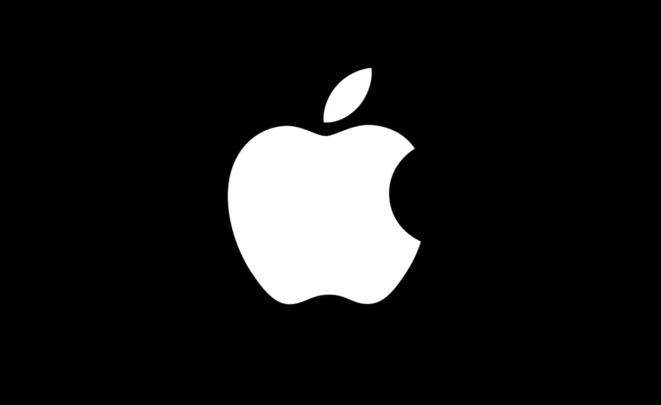 Май аппле. Логотип Apple 8k. Экран загрузки Мак "тёмный". A1360 Apple. Apple logo 450x200.