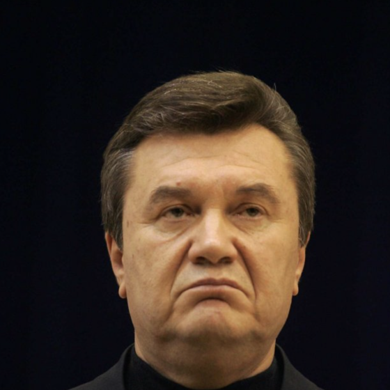 Established Criteria for Determining Subject to Sanctions