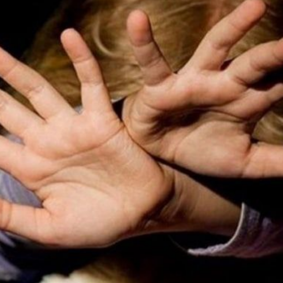 Russians Raped Old Men, Babies, Boys and Girls Under 10 Years-Old
