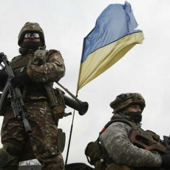 Russia Lost in Ukraine More Than in Afghanistan