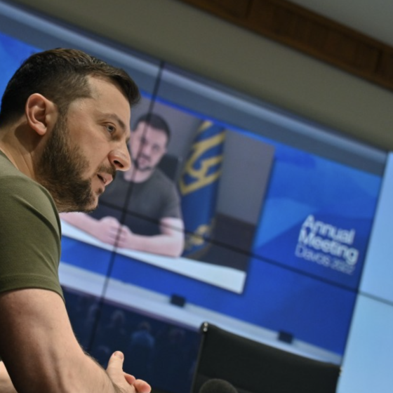 It’s Time for Foreign Business to Develop in Ukraine