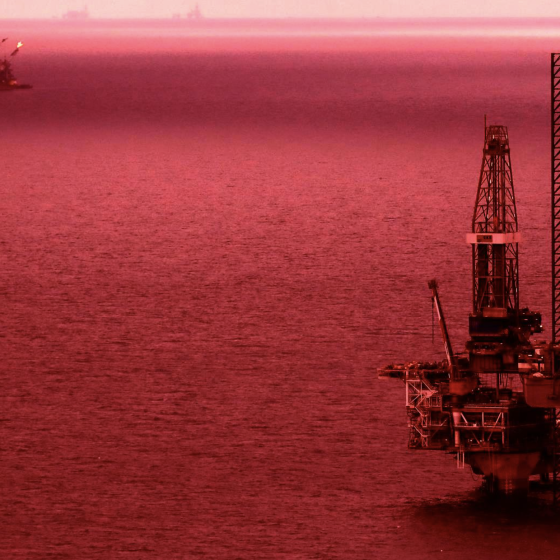 Russia’s Oil Embargo May Be Launched Against Hungary’s Will