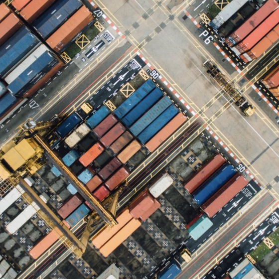 EU Abolishes Customs Duties For Ukraine