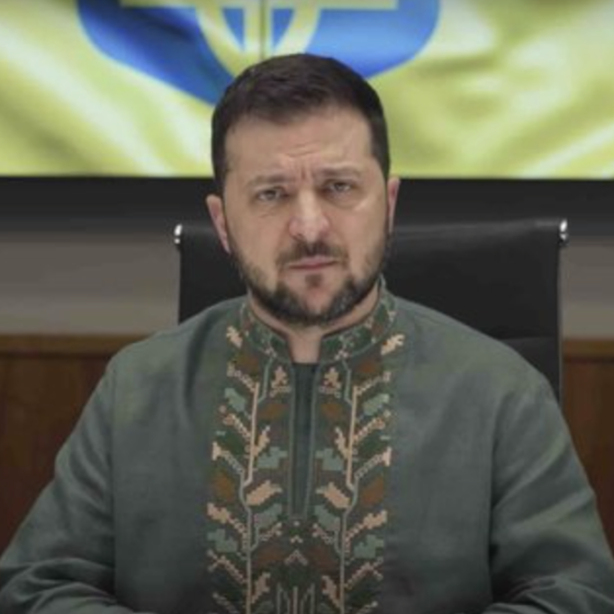 No Longer Fraternal Countries: Introduction of The Visa Regime