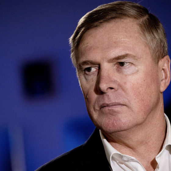 The Minister of Defense of Estonia Is Confident in the Victory of Ukraine
