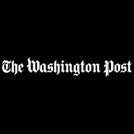 Opening of “The Washington Post” Office in Kyiv