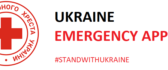 Ukrainians and the Red Cross Will Build Housing for Women