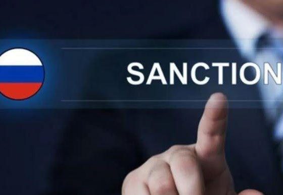 6 Package of Sanctions Against Russia: Exceptions and Confirmations